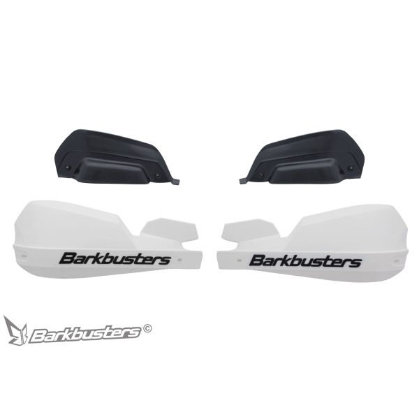 BarkBusters BarkBusters VPS Plastic Guards Only